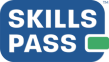 skillspass