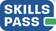 Skills Pass