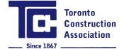 Toronto Construction Association